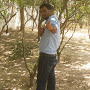 Kuldeep Singh