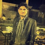 Gaurav Kumar Nain