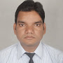 Sandeep Singh Patel
