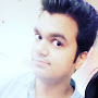 Shubham Gupta