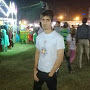 Chesvincheriyan