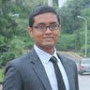 Altamash Aslam