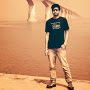 Sujit Gupta