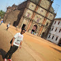Arnab Konar