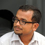 Deepjyoti Kalita