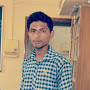 Deepak Kumar Sharma