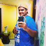 Shelton Estibeiro