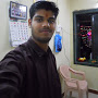 Vishal Ashok Kulkarni