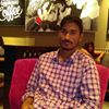 Amir Usmani