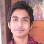 Nitin Kumar Tak