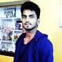 Akhilesh Kumar Singh