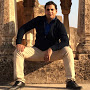 Ajay Pathania