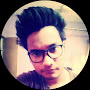Amit Sarkar