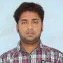 Vinay Kumar Shukla