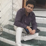 Sahil Aggarwal