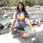 Anurakti
