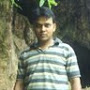 Vijay Srivastava