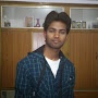 Alok Kumar Singh