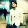 Nikhil Pratap Singh