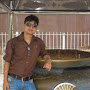 Anurag Joshi