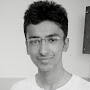 Gaurav Sirola