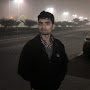Vaibhav