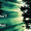 Hitesh