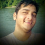 Arun Tripathi