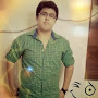Harman Arora