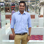 Jigar Narendrakumar Joshi