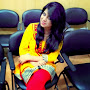 Rachita Bhagchandani