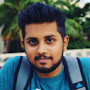 Madhukar