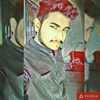 Akash