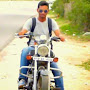 Vignan Thota
