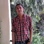 Abhishek Meena