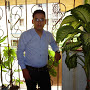 Abhash Kumar Jha