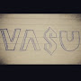 Vasu Pasricha