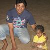 Chandan Maheswari