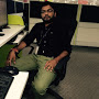 Mayank