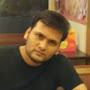 Ankit