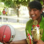 Krishnapriya