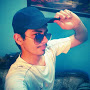 Kapil