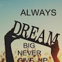 Revanth