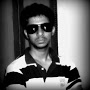 Sidharth Singh