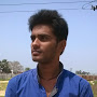 Raj