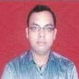 Piyush Gupta