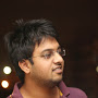 Piyush Bagri