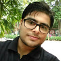 Yash Tanwar