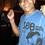 Yogesh Agarwal