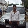 Mukesh Jha
